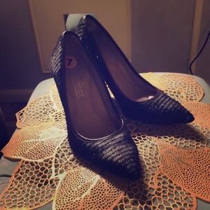 Kenneth Cole: Exclusive 925 Technology